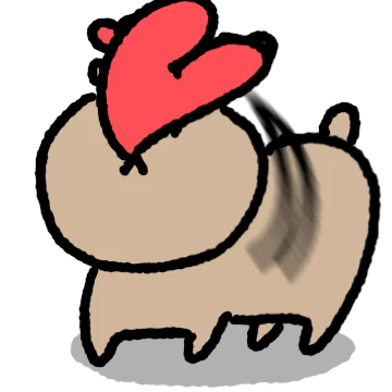 개같은 곰
