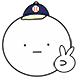 홈런이