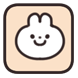 레메콘