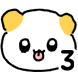 햄쮸또