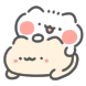 먐미