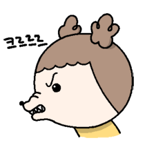 이모티콘 프리뷰