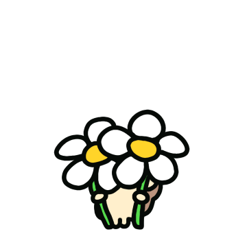 까꿍 람쿠
