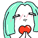 순정대파