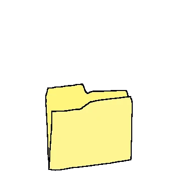 뿅뿅 ‘새’폴더 모음.zip