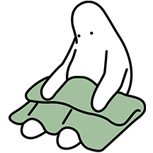 그냥, 미스터두낫띵 투