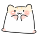 짱햄쭈