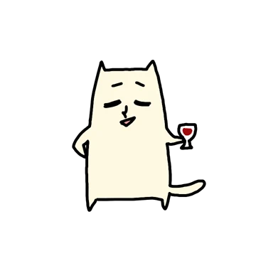 하이퍼 엘레강스 냥