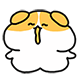 꿍댕이