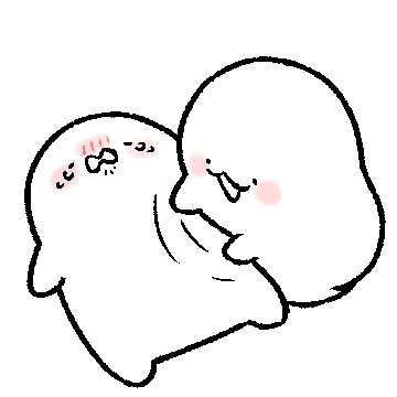 안녕! 나는 익명이고 오늘도 조아해