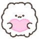 뿌슈