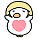 복키씨