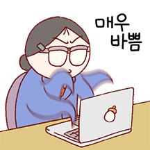 도토리 문화센터