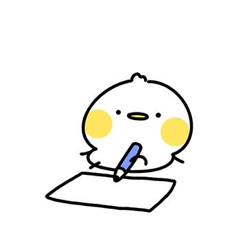 쬬쬬랑 놀자!