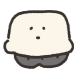 한모군