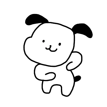 안녕 난 돌돌이!