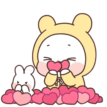 귀여운 또롱이 6