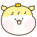 첫찌두찌막댕