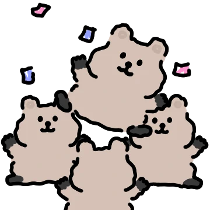 이모티콘 프리뷰