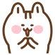 떼구르르 삼총사