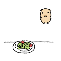 이모티콘 프리뷰