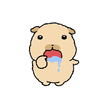 이모티콘 프리뷰