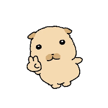 이모티콘 프리뷰