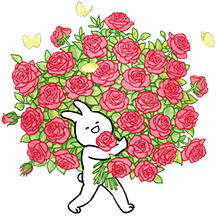 내 마음의 감성톡 3