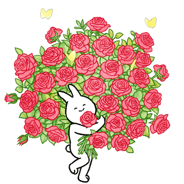 내 마음의 감성톡 3