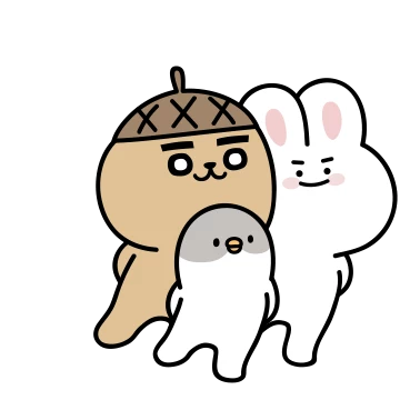 토리친구들은 토리토리해