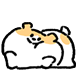 건방진 햄스터