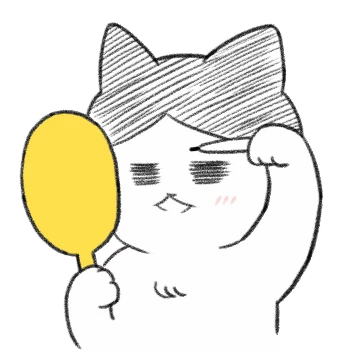 다혈질 고양이 탱고 3