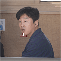 이모티콘 프리뷰