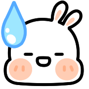 이모티콘 프리뷰