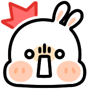 이모티콘 프리뷰