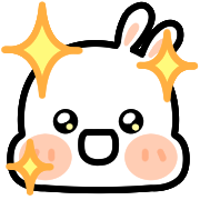 이모티콘 프리뷰