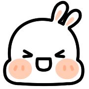 이모티콘 프리뷰
