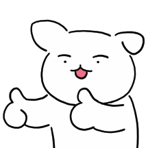 K~직장인의 리액션 16톡