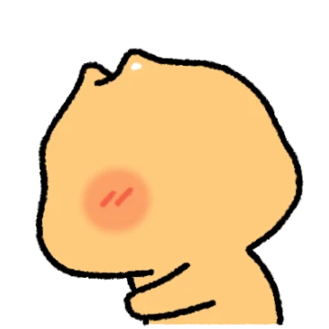 빵덕후 고양이 3