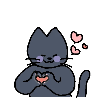 안녕! 나는 네비야