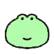 현대구리