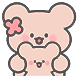 꼬아곰