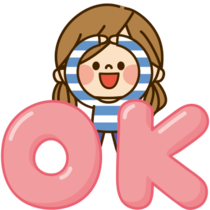 이모티콘 프리뷰