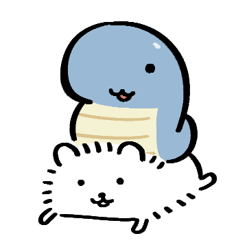 시묘는 강아지 6