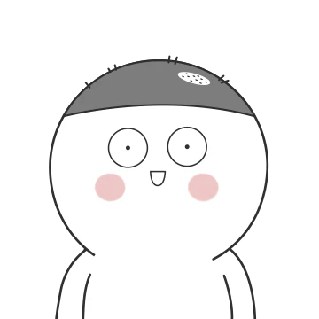 애정뿜뿜 듕이네