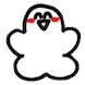 꽃님맨