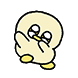 뀨앙