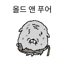 이모티콘 프리뷰