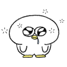 방바라방방 방덕이