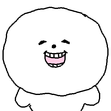 비숑 솜이